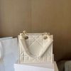 New Fashion Bag D3389 TEN