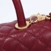New Fashion CN HandBag 439 QA