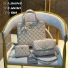 New Fashion Bag C3916 TEN
