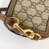 New Fashion GG Handbag 223 QA