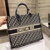 New Fashion Bag D3068 TEN