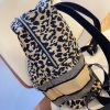 New Fashion Bag D3062 TEN