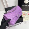 New Fashion CN HandBag 524.1 QA