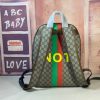 New Fashion GG Handbag 213 QA New Fashion GG Handbag 213 QA