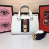 New Fashion GG Handbag 228 QA New Fashion GG Handbag 228 QA