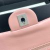 New Fashion CN HandBag 524.1 QA