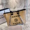 New Fashion Bag C3252 TEN