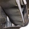 New Fashion GG Handbag 129 QA