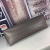 New Fashion GG Handbag 23 QA