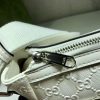 New Fashion GG Handbag 326 QA