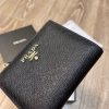New Fashion Wallet H371 TEN