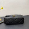New Fashion CN HandBag 511 QA