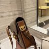 New Fashion Bag G3154.1 TEN