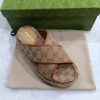 New Fashion Shoes G3318 TEN New Fashion Shoes G3318 TEN