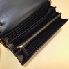 New Fashion GG Handbag 14 QA