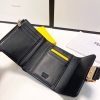 New Fashion Wallet H484 TEN