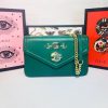 New Fashion GG Handbag 067 QA