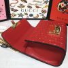New Fashion GG Handbag 216 QA New Fashion GG Handbag 216 QA