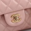 New Fashion CN HandBag 387 QA