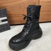New Fashion LV Women Shoes L253 New Fashion LV Women Shoes L253