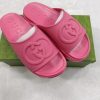 New Fashion Shoes G3317-1 TEN