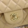 New Fashion CN HandBag 387 QA