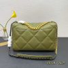 New Fashion CN HandBag 511 QA