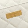 New Fashion CN HandBag 412 QA