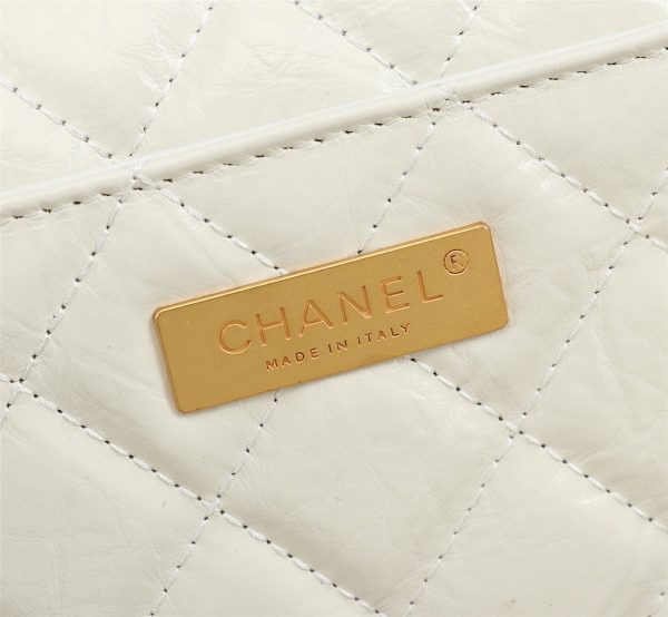 New Fashion CN HandBag 412