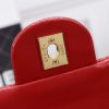 New Fashion CN HandBag 387 QA