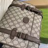 New Fashion GG Handbag 261 QA
