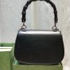 New Fashion GG Handbag 280 QA