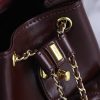 New Fashion CN HandBag 520 QA