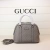 New Fashion GG Handbag 240 QA