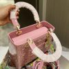 New Fashion Bag D3004 TEN