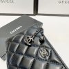New Fashion Wallet H479 TEN