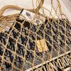 New Fashion Bag D3026 TEN