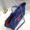 New Fashion CN HandBag 399 QA