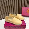 New Fashion LV Women Shoes 259 PA New Fashion LV Women Shoes 259 PA