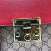 New Fashion GG Handbag 275 QA New Fashion GG Handbag 275 QA