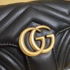 New Fashion GG Handbag 37 QA