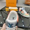 New Fashion Shoes L3337 TEN