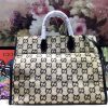 New Fashion GG Handbag 131 QA