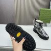 New Fashion Women GG Shoes G149 PA