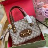 New Fashion Bag G3527 TEN