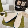New Fashion GG Women Shoes 026