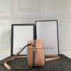 New Fashion GG Handbag 268 QA New Fashion GG Handbag 268 QA