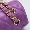 New Fashion CN HandBag 387 QA