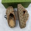 New Fashion Shoes G3318 TEN New Fashion Shoes G3318 TEN