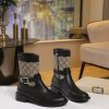 New Fashion GG Women Shoes 093